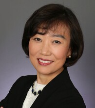 Mi Won Chang